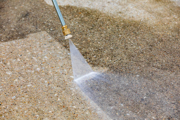 Best Pre-Holiday Cleaning  in Haskell, TX